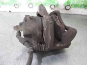 Recambio de pinza freno delantera izquierda para nissan primera berl./familiar (p10/w10) 2.0 16v cat referencia OEM IAM GIRLIN