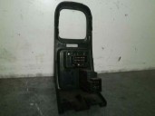 Recambio de mando retrovisor para nissan primera berl./familiar (p10/w10) 2.0 16v cat referencia OEM IAM   