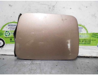 Recambio de tapa exterior combustible para nissan primera berl./familiar (p10/w10) 2.0 16v cat referencia OEM IAM   