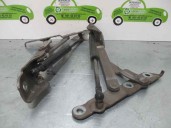Recambio de amortiguadores maletero / porton para nissan primera berl./familiar (p10/w10) 2.0 16v cat referencia OEM IAM 