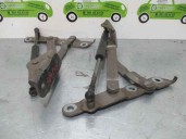 Recambio de amortiguadores maletero / porton para nissan primera berl./familiar (p10/w10) 2.0 16v cat referencia OEM IAM 