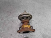 Recambio de valvula egr para seat toledo (1l) 1.9 tdi referencia OEM IAM 028131501M 72172305 PIERBURG