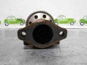 Recambio de valvula egr para seat toledo (1l) 1.9 tdi referencia OEM IAM 028131501M 72172305 PIERBURG
