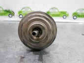 Recambio de valvula egr para seat toledo (1l) 1.9 tdi referencia OEM IAM 028131501M 72172305 PIERBURG