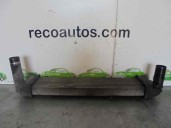 Recambio de intercooler para land rover freelander 2.0 td4 cat referencia OEM IAM 