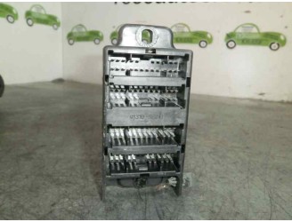 Recambio de modulo electronico para kia sorento 2.5 crdi cat referencia OEM IAM 913103E810 913103E810 