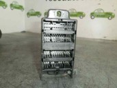 Recambio de modulo electronico para kia sorento 2.5 crdi cat referencia OEM IAM 913103E810 913103E810 