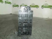 Recambio de modulo electronico para kia sorento 2.5 crdi cat referencia OEM IAM 913103E810 913103E810 