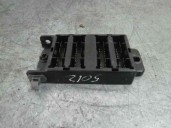 Recambio de modulo electronico para kia sorento 2.5 crdi cat referencia OEM IAM 913103E810 913103E810 