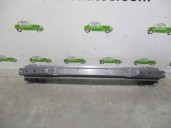 Recambio de refuerzo paragolpes trasero para mazda 3 berlina (bk) 1.6 cd diesel cat referencia OEM IAM DE HIERRO 4 PUERTAS