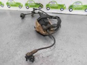 Recambio de delco para renault 19 hatchback (b/c53) 1.8 cat referencia OEM IAM 