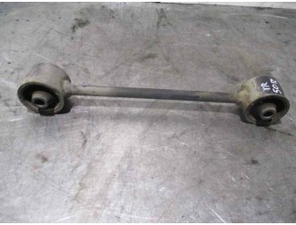 Recambio de tirante trasero derecho para kia sorento 2.5 crdi cat referencia OEM IAM 552003E000 