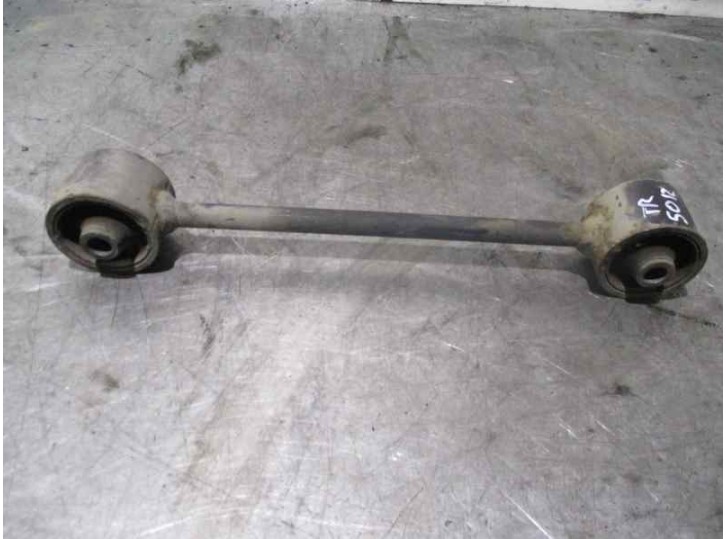 Recambio de tirante trasero derecho para kia sorento 2.5 crdi cat referencia OEM IAM 552003E000  