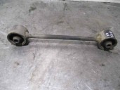 Recambio de tirante trasero derecho para kia sorento 2.5 crdi cat referencia OEM IAM 552003E000 