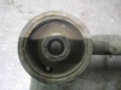 Recambio de tirante trasero derecho para kia sorento 2.5 crdi cat referencia OEM IAM 552003E000  