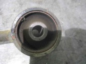 Recambio de tirante trasero derecho para kia sorento 2.5 crdi cat referencia OEM IAM 552003E000 