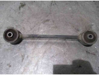 Recambio de tirante trasero izquierdo para kia sorento 2.5 crdi cat referencia OEM IAM 552003E000  