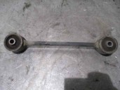 Recambio de tirante trasero izquierdo para kia sorento 2.5 crdi cat referencia OEM IAM 552003E000 