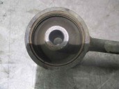 Recambio de tirante trasero izquierdo para kia sorento 2.5 crdi cat referencia OEM IAM 552003E000  