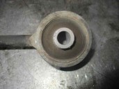 Recambio de tirante trasero izquierdo para kia sorento 2.5 crdi cat referencia OEM IAM 552003E000 