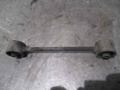 Recambio de tirante trasero izquierdo para kia sorento 2.5 crdi cat referencia OEM IAM 552003E000  