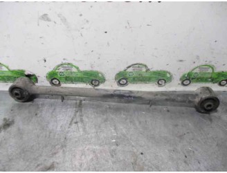 Recambio de tirante trasero izquierdo para kia sorento 2.5 crdi cat referencia OEM IAM 552003E000  