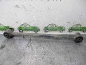 Recambio de tirante trasero izquierdo para kia sorento 2.5 crdi cat referencia OEM IAM 552003E000 