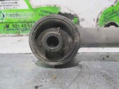 Recambio de tirante trasero izquierdo para kia sorento 2.5 crdi cat referencia OEM IAM 552003E000 