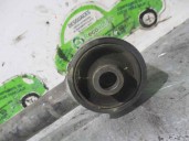 Recambio de tirante trasero izquierdo para kia sorento 2.5 crdi cat referencia OEM IAM 552003E000 