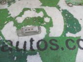 Recambio de luz interior para audi a4 berlina (8e) 1.9 tdi referencia OEM IAM 