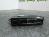 Replacement electronic module for Chrysler 300 C 3.5 CAT OEM IAM reference 56038722AJ 00005137A9 TEMIC
