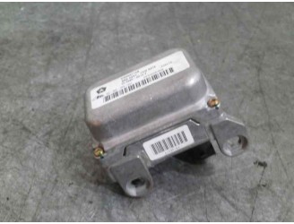 Replacement steering angle sensor for Chrysler 300 C 3.5 CAT OEM IAM reference 04606671AB UFD41264KQ ATE