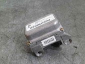 Replacement steering angle sensor for Chrysler 300 C 3.5 CAT OEM IAM reference 04606671AB UFD41264KQ ATE