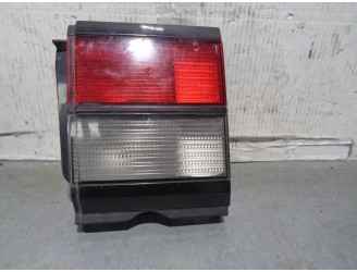 Recambio de piloto trasero izquierdo para volkswagen passat berlina (3a2) 2.0 referencia OEM IAM 3A5945107 PORTON 4 PUERTAS