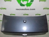 Recambio de porton trasero para mercedes-benz clase s (w140) berlina 300 sd t. / s 350 turbo (140.134) referencia OEM IAM A14075