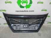 Recambio de porton trasero para mercedes-benz clase s (w140) berlina 300 sd t. / s 350 turbo (140.134) referencia OEM IAM A14075