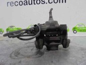 Recambio de pinza freno trasera derecha para mercedes-benz clase s (w140) berlina 300 sd t. / s 350 turbo (140.134) referencia O