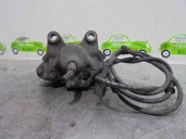 Recambio de pinza freno trasera derecha para mercedes-benz clase s (w140) berlina 300 sd t. / s 350 turbo (140.134) referencia O