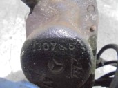 Recambio de pinza freno trasera derecha para mercedes-benz clase s (w140) berlina 300 sd t. / s 350 turbo (140.134) referencia O