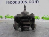 Recambio de pinza freno trasera izquierda para mercedes-benz clase s (w140) berlina 300 sd t. / s 350 turbo (140.134) referencia