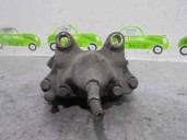 Recambio de pinza freno trasera izquierda para mercedes-benz clase s (w140) berlina 300 sd t. / s 350 turbo (140.134) referencia