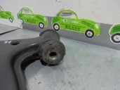 Recambio de brazo suspension inferior delantero izquierdo para mercedes-benz clase s (w140) berlina 300 sd t. / s 350 turbo (140
