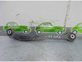 Recambio de brazo suspension superior trasero derecho para mercedes-benz clase s (w140) berlina 300 sd t. / s 350 turbo (140.134