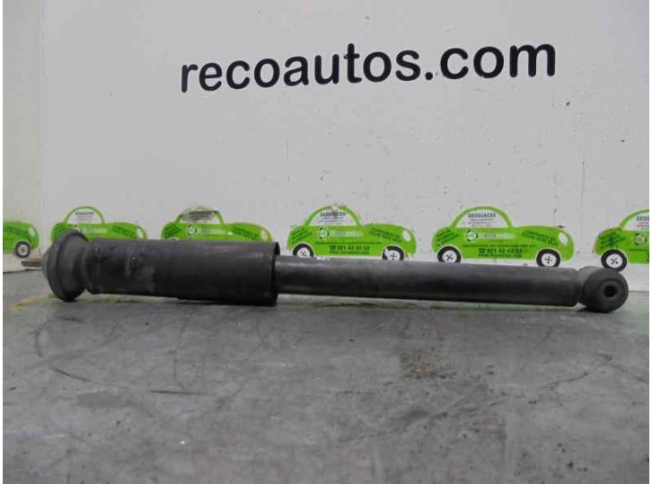 Recambio de amortiguador delantero derecho para mercedes-benz clase s (w140) berlina 300 sd t. / s 350 turbo (140.134) referenci