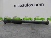 Recambio de amortiguador delantero derecho para mercedes-benz clase s (w140) berlina 300 sd t. / s 350 turbo (140.134) referenci