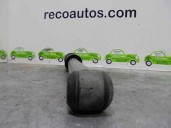 Recambio de amortiguador delantero derecho para mercedes-benz clase s (w140) berlina 300 sd t. / s 350 turbo (140.134) referenci