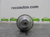 Recambio de amortiguador delantero derecho para mercedes-benz clase s (w140) berlina 300 sd t. / s 350 turbo (140.134) referenci