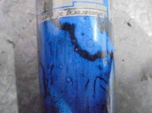 Recambio de amortiguador delantero derecho para mercedes-benz clase s (w140) berlina 300 sd t. / s 350 turbo (140.134) referenci