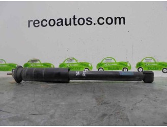 Recambio de amortiguador delantero izquierdo para mercedes-benz clase s (w140) berlina 300 sd t. / s 350 turbo (140.134) referen