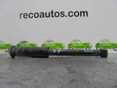 Recambio de amortiguador delantero izquierdo para mercedes-benz clase s (w140) berlina 300 sd t. / s 350 turbo (140.134) referen